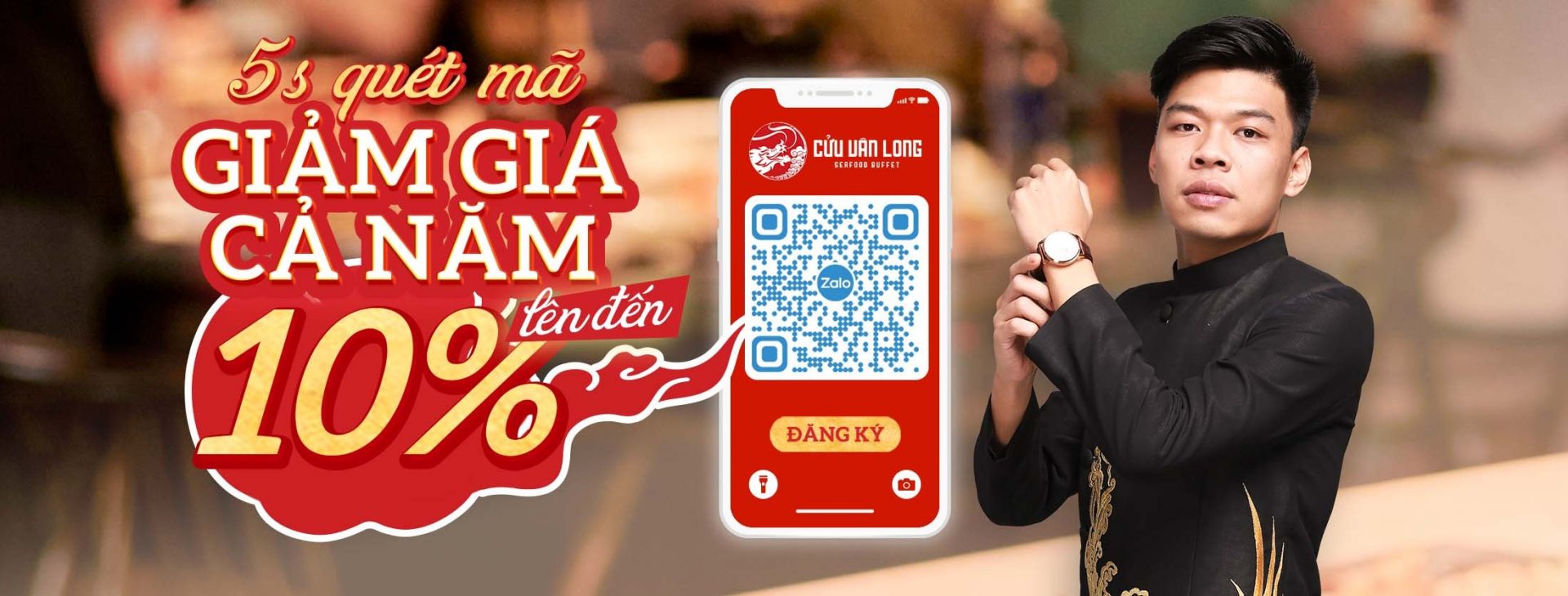 Đăng ký thành viên